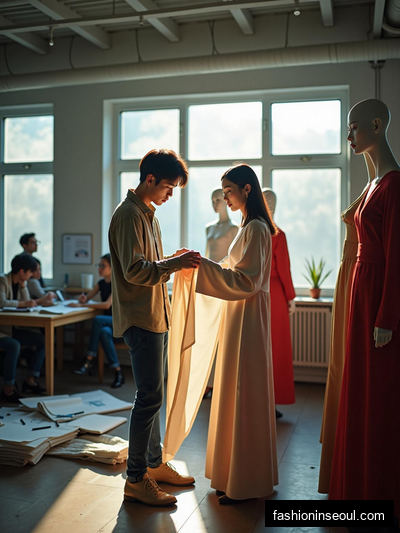 Educational Empowerment