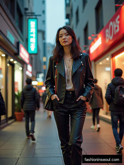 Exclusive Designer Collaborations