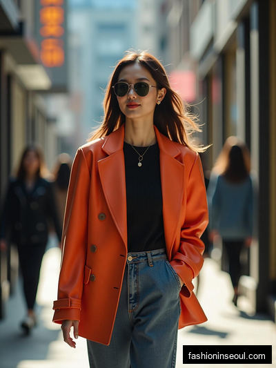 Trend Reports & Style Guides