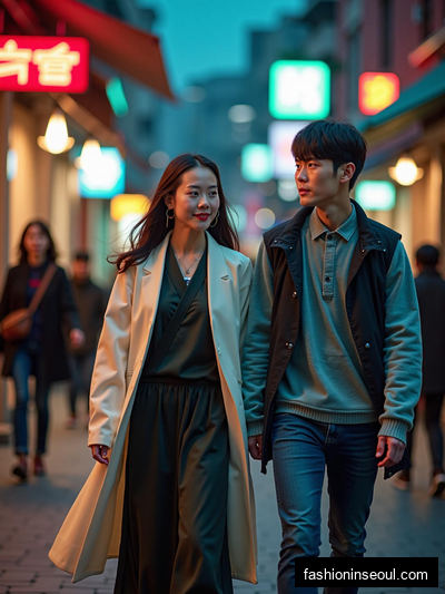 Cultural Insights Integration